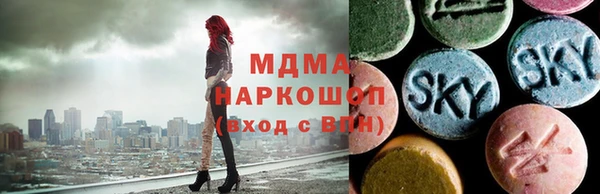 mix Верхний Тагил